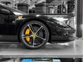 Ferrari 296 V6 830 – DISPLAY LIFT SYSTEM - CARBONE - thumbnail 17