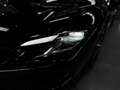 Ferrari 296 V6 830 – DISPLAY LIFT SYSTEM - CARBONE - thumbnail 23
