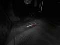 Ferrari 296 V6 830 – DISPLAY LIFT SYSTEM - CARBONE - thumbnail 35