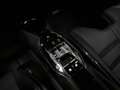 Ferrari 296 V6 830 – DISPLAY LIFT SYSTEM - CARBONE - thumbnail 49