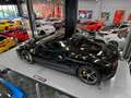 Ferrari 296 V6 830 – DISPLAY LIFT SYSTEM - CARBONE - thumbnail 3