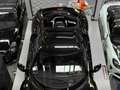 Ferrari 296 V6 830 – DISPLAY LIFT SYSTEM - CARBONE - thumbnail 25
