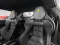 Ferrari 296 V6 830 – DISPLAY LIFT SYSTEM - CARBONE - thumbnail 32
