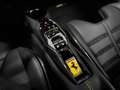 Ferrari 296 V6 830 – DISPLAY LIFT SYSTEM - CARBONE - thumbnail 50