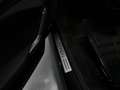 Ferrari 296 V6 830 – DISPLAY LIFT SYSTEM - CARBONE - thumbnail 30