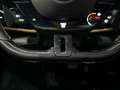 Ferrari 296 V6 830 – DISPLAY LIFT SYSTEM - CARBONE - thumbnail 38