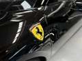 Ferrari 296 V6 830 – DISPLAY LIFT SYSTEM - CARBONE - thumbnail 21