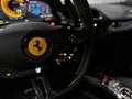 Ferrari 296 V6 830 – DISPLAY LIFT SYSTEM - CARBONE - thumbnail 40