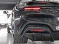 Ferrari 296 V6 830 – DISPLAY LIFT SYSTEM - CARBONE - thumbnail 15