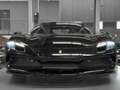 Ferrari 296 V6 830 – DISPLAY LIFT SYSTEM - CARBONE - thumbnail 6