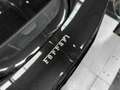 Ferrari 296 V6 830 – DISPLAY LIFT SYSTEM - CARBONE - thumbnail 20