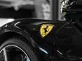 Ferrari 296 V6 830 – DISPLAY LIFT SYSTEM - CARBONE - thumbnail 19