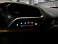 Ferrari 296 V6 830 – DISPLAY LIFT SYSTEM - CARBONE - thumbnail 48