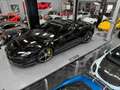 Ferrari 296 V6 830 – DISPLAY LIFT SYSTEM - CARBONE - thumbnail 1