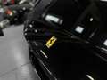 Ferrari 296 V6 830 – DISPLAY LIFT SYSTEM - CARBONE - thumbnail 22