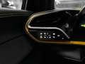 Ferrari 296 V6 830 – DISPLAY LIFT SYSTEM - CARBONE - thumbnail 45