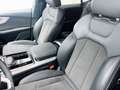 Audi Q8 50 TDI Quattro S-Line Edition MHEV 286CV Gris - thumbnail 31