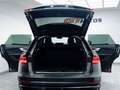 Audi Q8 50 TDI Quattro S-Line Edition MHEV 286CV Gris - thumbnail 25