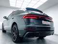 Audi Q8 50 TDI Quattro S-Line Edition MHEV 286CV Grijs - thumbnail 19