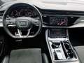 Audi Q8 50 TDI Quattro S-Line Edition MHEV 286CV Gris - thumbnail 8