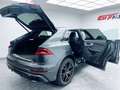 Audi Q8 50 TDI Quattro S-Line Edition MHEV 286CV Gris - thumbnail 26