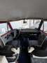 Volkswagen T3 Multivan Westfalia - thumbnail 2