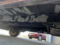 Volkswagen T3 Multivan Westfalia - thumbnail 6