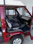 Volkswagen T3 Multivan Westfalia - thumbnail 5