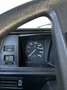 Volkswagen T3 Multivan Westfalia - thumbnail 4