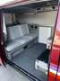 Volkswagen T3 Multivan Westfalia - thumbnail 3