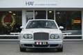 Bentley Arnage 6.8 V8 T Black Label Argent - thumbnail 13