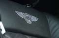Bentley Arnage 6.8 V8 T Black Label Argent - thumbnail 8