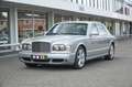 Bentley Arnage 6.8 V8 T Black Label Argent - thumbnail 14