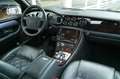 Bentley Arnage 6.8 V8 T Black Label Argent - thumbnail 2