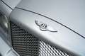 Bentley Arnage 6.8 V8 T Black Label Argent - thumbnail 17