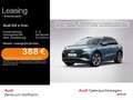 Audi Q4 e-tron 45 advanced*LED*Virtual*Navi+*Sportsit Blau - thumbnail 1