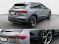 Audi Q4 e-tron 45 advanced*LED*Virtual*Navi+*Sportsit Blau - thumbnail 16