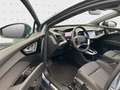 Audi Q4 e-tron 45 advanced*LED*Virtual*Navi+*Sportsit Blau - thumbnail 14