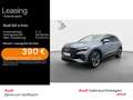 Audi Q4 e-tron 45 advanced*LED*Virtual*Navi+*Sportsit Blau - thumbnail 1
