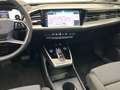 Audi Q4 e-tron 45 advanced*LED*Virtual*Navi+*Sportsit Blau - thumbnail 8