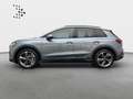 Audi Q4 e-tron 45 advanced*LED*Virtual*Navi+*Sportsit Blau - thumbnail 3