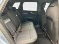 Audi Q4 e-tron 45 advanced*LED*Virtual*Navi+*Sportsit Blau - thumbnail 15