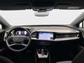 Audi Q4 e-tron 45 advanced*LED*Virtual*Navi+*Sportsit Blau - thumbnail 6