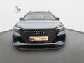 Audi Q4 e-tron 45 advanced*LED*Virtual*Navi+*Sportsit Blau - thumbnail 13