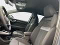 Audi Q4 e-tron 45 advanced*LED*Virtual*Navi+*Sportsit Blau - thumbnail 11