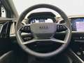 Audi Q4 e-tron 45 advanced*LED*Virtual*Navi+*Sportsit Blau - thumbnail 9