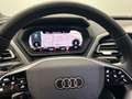 Audi Q4 e-tron 45 advanced*LED*Virtual*Navi+*Sportsit Blau - thumbnail 10