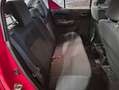 Suzuki Ignis 1.2 GLE Mild Hybrid Rojo - thumbnail 8