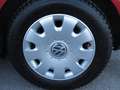 Volkswagen Golf V Trendline 1,9 TDi DSG Mod2008 PDC 2Hand Sport... Rot - thumbnail 15