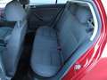 Volkswagen Golf V Trendline 1,9 TDi DSG Mod2008 PDC 2Hand Sport... Rot - thumbnail 10